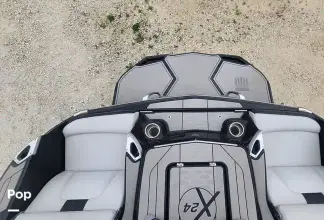 Thumbnail von MasterCraft X 24