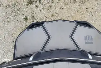 Thumbnail von MasterCraft X 24