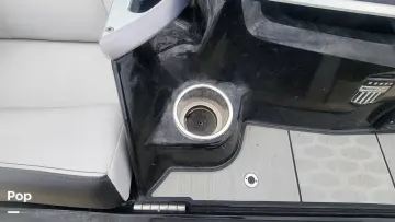 Thumbnail von MasterCraft X 24