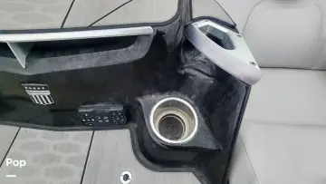 Thumbnail von MasterCraft X 24