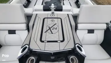 Thumbnail von MasterCraft X 24