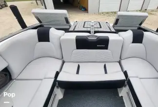 Thumbnail von MasterCraft X 24