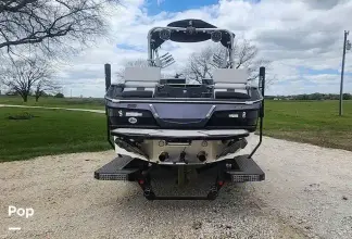 Thumbnail von MasterCraft X 24