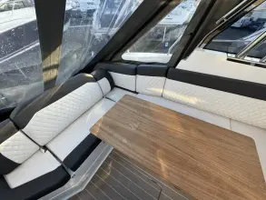 Thumbnail von Bavaria SR35 HT New Boat, Immediate Delivery 322000171-SR35