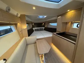 Thumbnail von Bavaria SR35 HT New Boat, Immediate Delivery 322000171-SR35