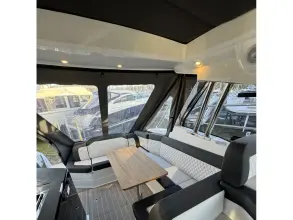 Thumbnail von Bavaria SR35 HT New Boat, Immediate Delivery 322000171-SR35