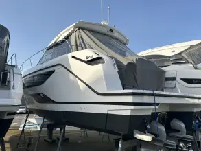 Thumbnail von Bavaria SR35 HT New Boat, Immediate Delivery 322000171-SR35