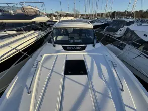 Thumbnail von Bavaria SR35 HT New Boat, Immediate Delivery 322000171-SR35