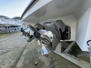 Thumbnail von Bavaria SR35 HT New Boat, Immediate Delivery 322000171-SR35