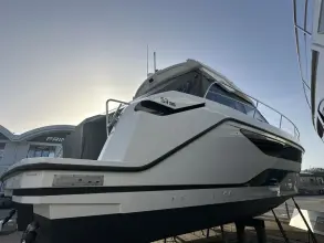 Thumbnail von Bavaria SR35 HT New Boat, Immediate Delivery 322000171-SR35