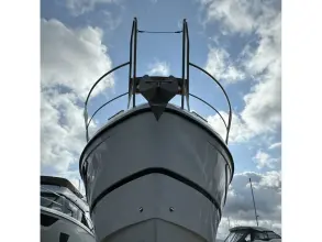 Thumbnail von Bavaria SR35 HT New Boat, Immediate Delivery 322000171-SR35