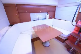 Thumbnail von Prestige 440 S