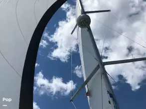 Thumbnail von Hunter E36