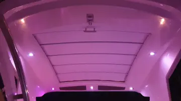 Thumbnail von Sessa Marine C 42 HT