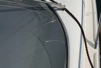 Thumbnail von Sessa Marine C 42 HT