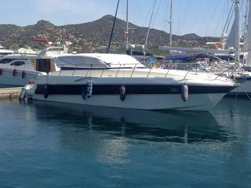 Innovazione E Progetti Alena 47