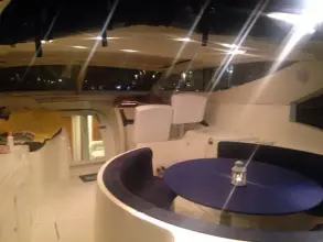 Thumbnail von Innovazione E Progetti Alena 47