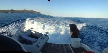 Thumbnail von Innovazione E Progetti Alena 47