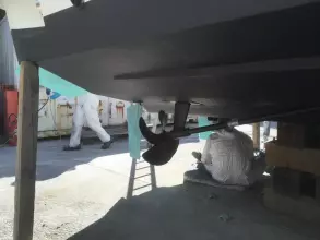 Thumbnail von Innovazione E Progetti Alena 47