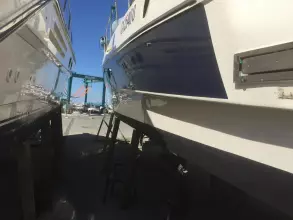 Thumbnail von Innovazione E Progetti Alena 47