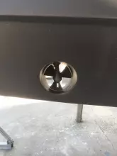 Thumbnail von Innovazione E Progetti Alena 47