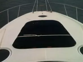 Thumbnail von Innovazione E Progetti Alena 47