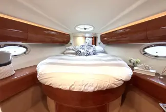 Thumbnail von Astondoa Open 40 Aventura