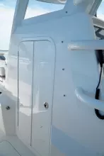 Thumbnail von Invincible 46 Catamaran