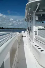 Thumbnail von Invincible 46 Catamaran