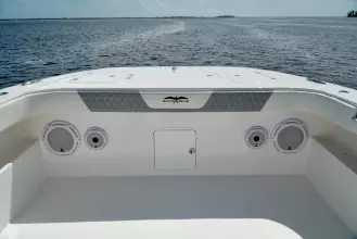 Thumbnail von Invincible 46 Catamaran