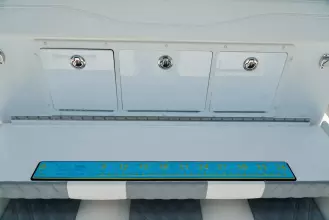 Thumbnail von Invincible 46 Catamaran