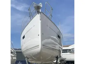 Thumbnail von Bavaria Cruiser 37 224000053-37 AVAILABLE NOW