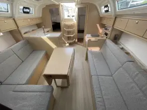 Thumbnail von Bavaria Cruiser 37 224000053-37 AVAILABLE NOW