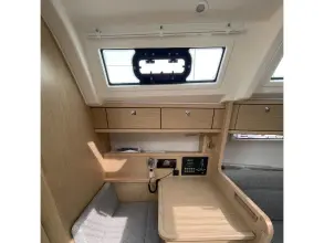 Thumbnail von Bavaria Cruiser 37 224000053-37 AVAILABLE NOW