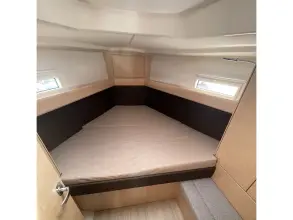 Thumbnail von Bavaria Cruiser 37 224000053-37 AVAILABLE NOW