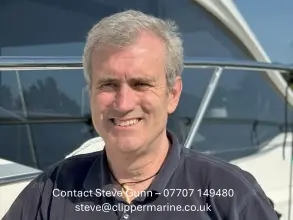 Thumbnail von Bavaria Cruiser 37 224000053-37 AVAILABLE NOW