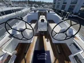 Thumbnail von Bavaria Cruiser 37 224000053-37 AVAILABLE NOW