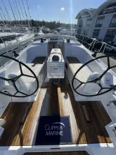 Thumbnail von Bavaria Cruiser 37 224000053-37 AVAILABLE NOW