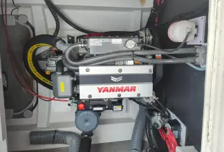 Thumbnail von Bali 4.2