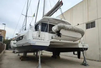 Thumbnail von Bali 4.2