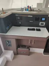 Thumbnail von Bali 4.2