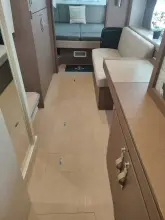 Thumbnail von Bali 4.2