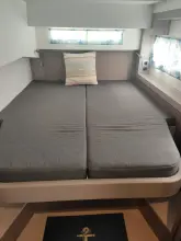 Thumbnail von Bali 4.2