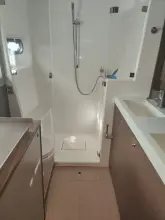 Thumbnail von Bali 4.2