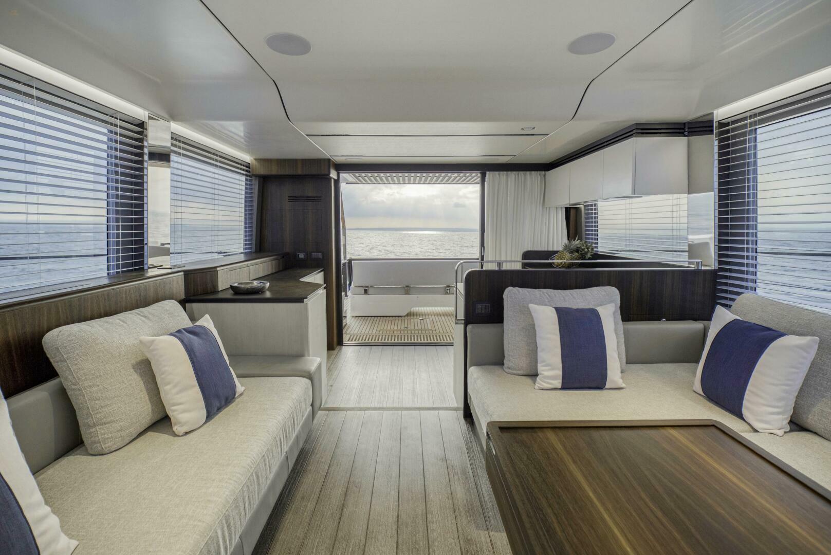 Thumbnail von Astondoa As5