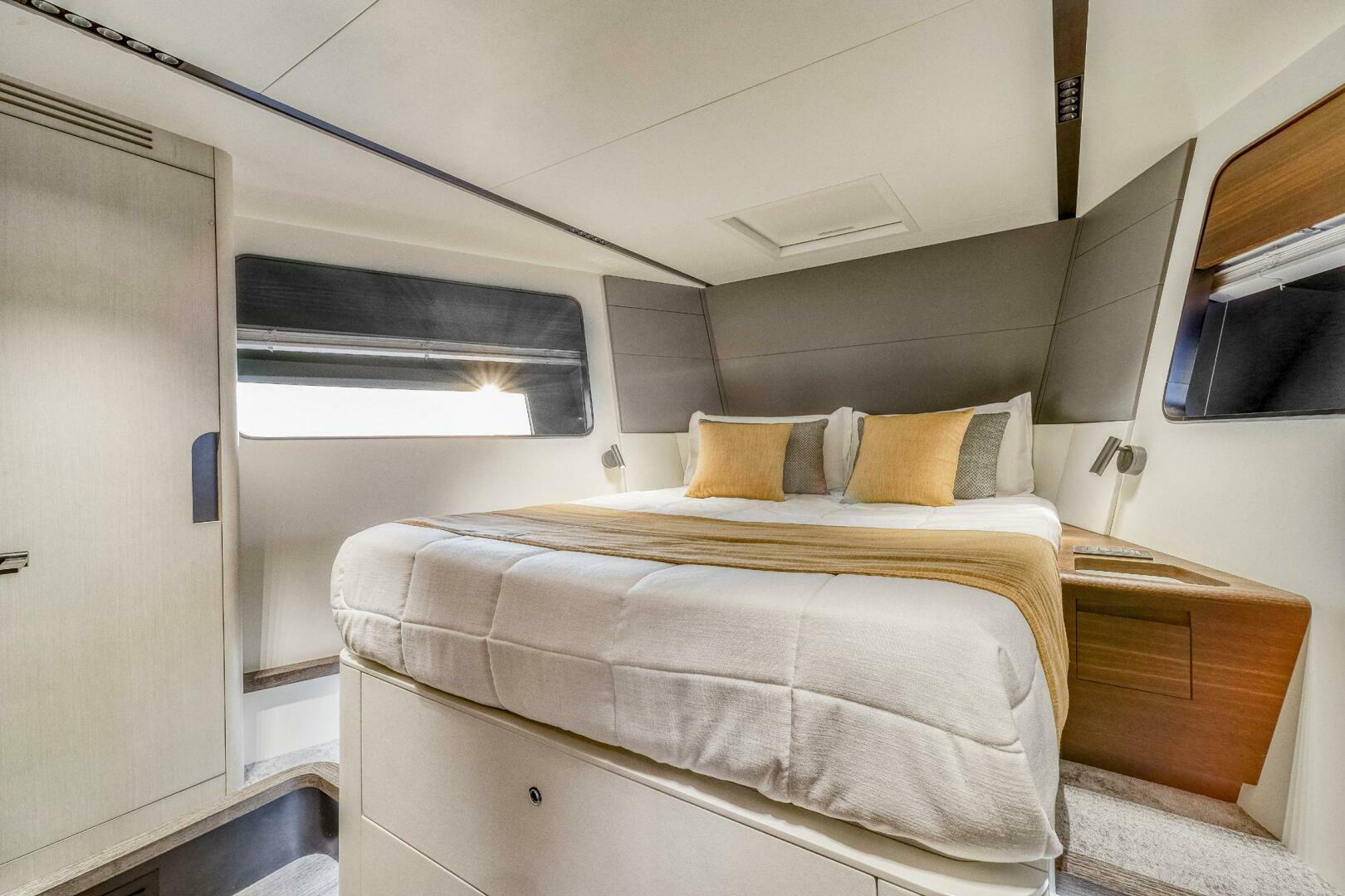 Thumbnail von Astondoa As5