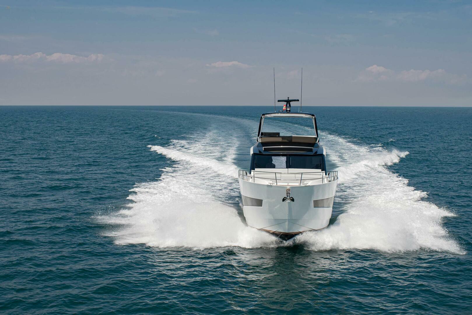 Thumbnail von Astondoa As5