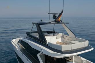 Thumbnail von Astondoa As5