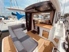 Thumbnail von Sealine C330 Open to Offers