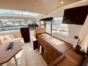 Thumbnail von Sealine C330 Open to Offers